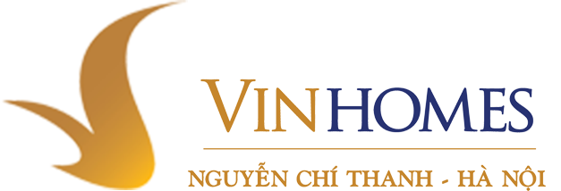 Bán, cho thuê căn hộ Vinhomes Nguyễn Chí Thanh